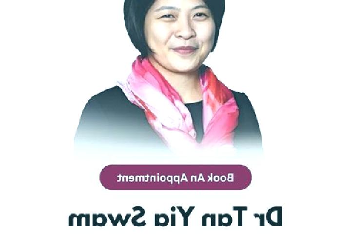 Elizabeth, 20 — Escort in Don Tan, Thailand