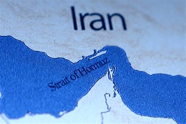Elizabeth, 20 — Escort in Dowrahak, Iran