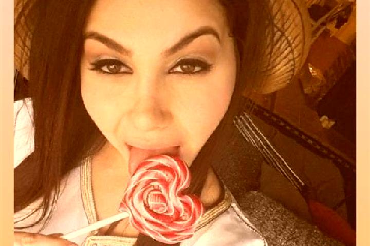 Elizabeth, 20 — Escort in Dubrynychi, Ukraine