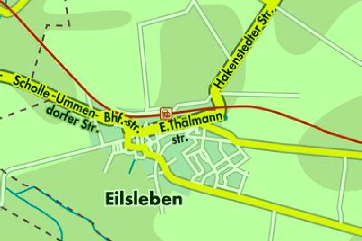 Elizabeth, 20 — Escort in Eilsleben, Germany