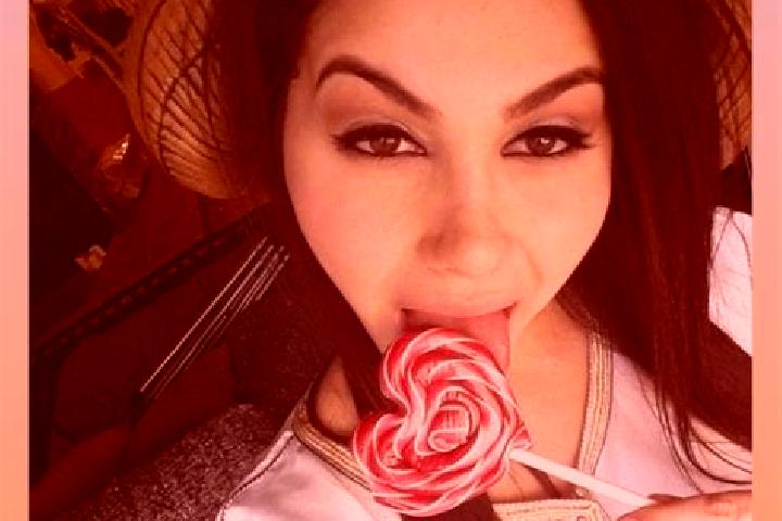 Elizabeth, 20 — Escort in Failand, United Kingdom