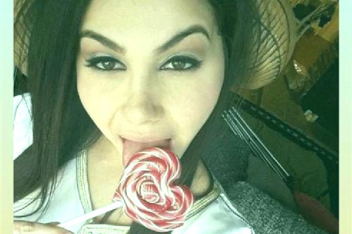 Elizabeth, 20 — Escort in Fuenteheridos, Spain