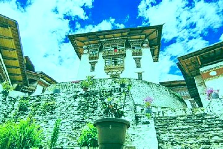 Elizabeth, 20 — Escort in Gasa, Bhutan