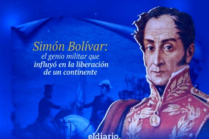 Elizabeth, 20 — Escort in General Simon Bolivar, Mexico