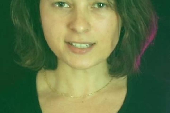 Elizabeth, 20 — Escort in Granton, Australia