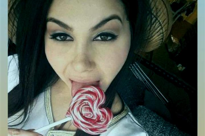 Elizabeth, 20 — Escort in Grazen, Belgium
