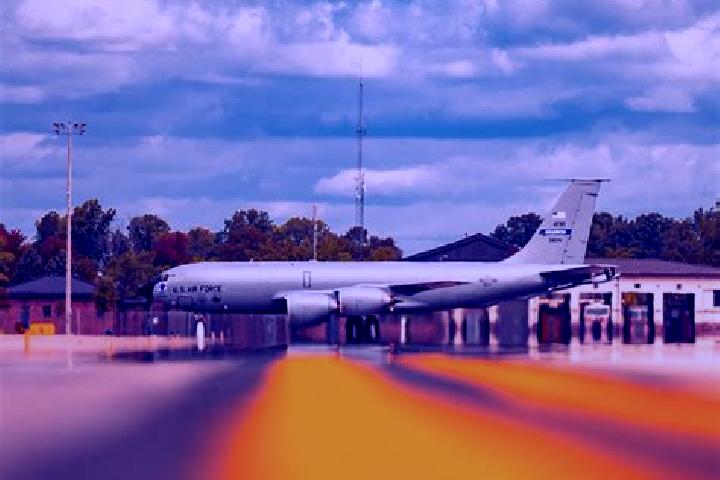Elizabeth, 20 — Escort in Grissom Air Force Base, United States