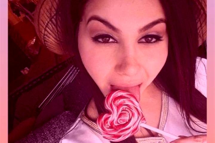 Elizabeth, 20 — Escort in Guemueshacikoey, Turkey