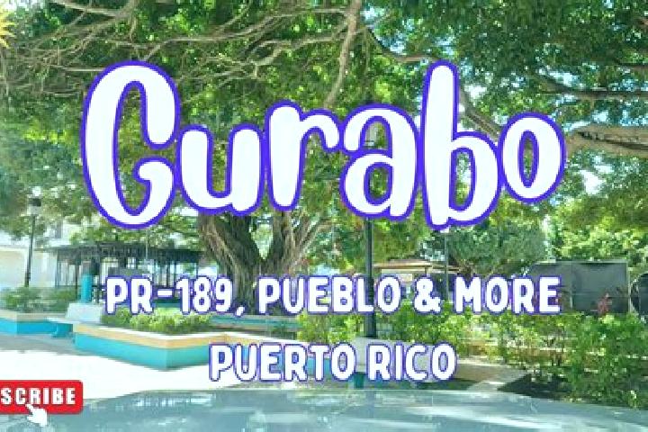 Elizabeth, 20 — Escort in Gurabo, Puerto Rico