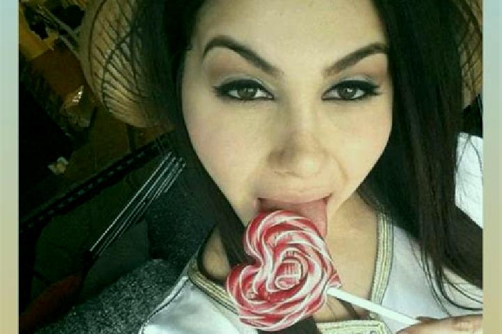 Elizabeth, 20 — Escort in Jalapa, Mexico