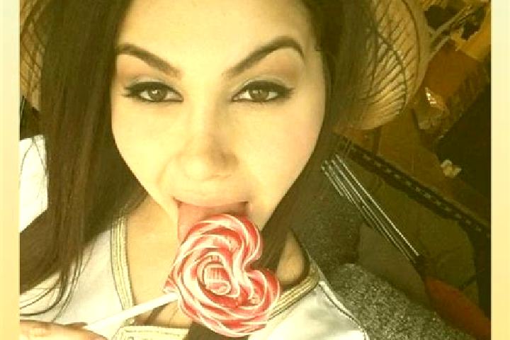 Elizabeth, 20 — Escort in Jaltiche de Arriba, Mexico