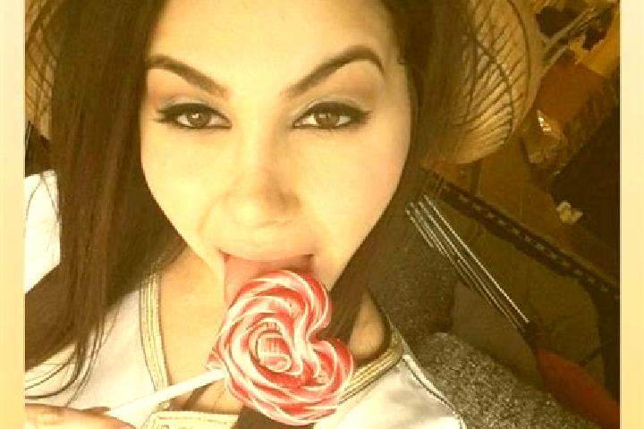 Elizabeth, 20 — Escort in Jandelsbrunn, Germany