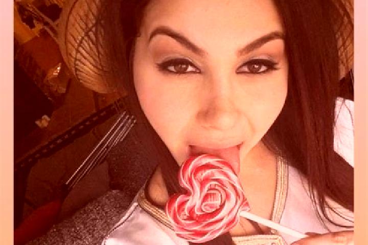 Elizabeth, 20 — Escort in Kangzhuo, China
