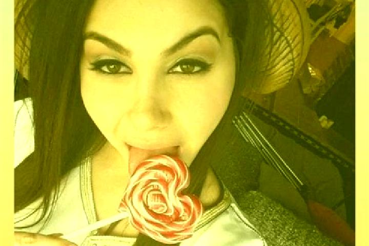 Elizabeth, 20 — Escort in Khun Han, Thailand