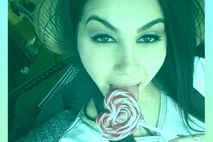 Elizabeth, 20 — Escort in Knyszyn, Poland