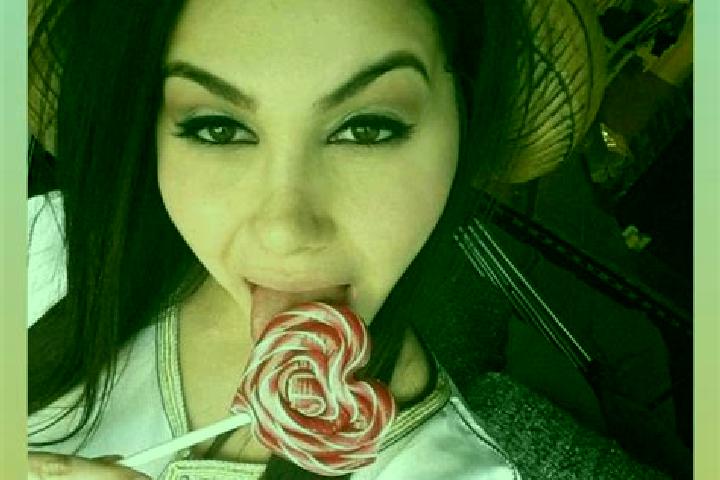 Elizabeth, 20 — Escort in Krajan Pringapus, Indonesia