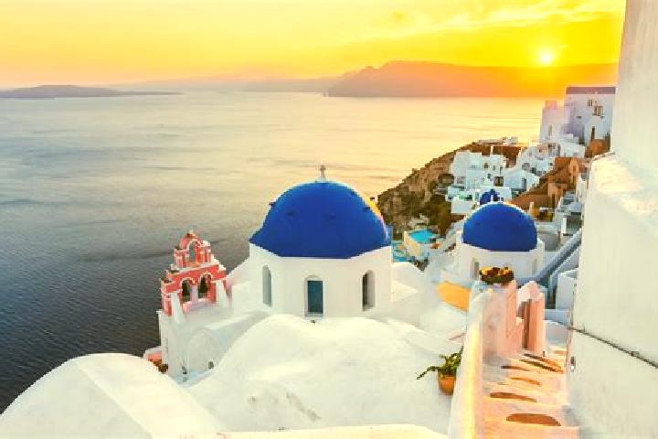 Elizabeth, 20 — Escort in Krokees, Greece