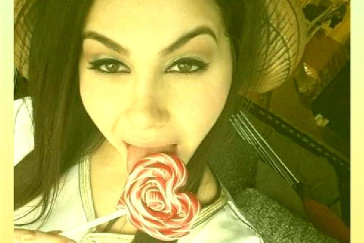 Elizabeth, 20 — Escort in Kumcati, Turkey