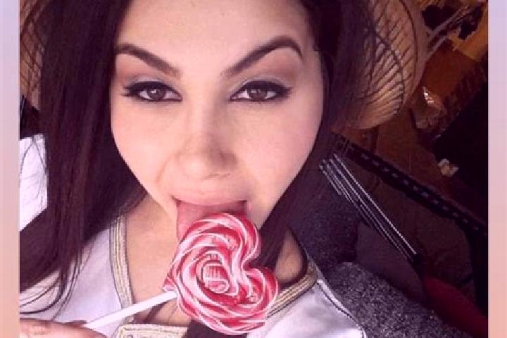 Elizabeth, 20 — Escort in Kute, Indonesia