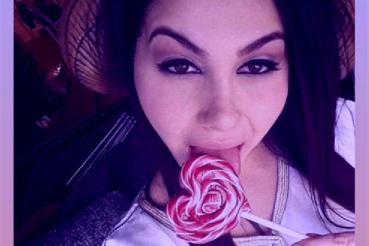 Elizabeth, 20 — Escort in Kyyanytsya, Ukraine