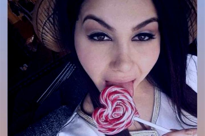 Elizabeth, 20 — Escort in Lavoriskes, Lithuania
