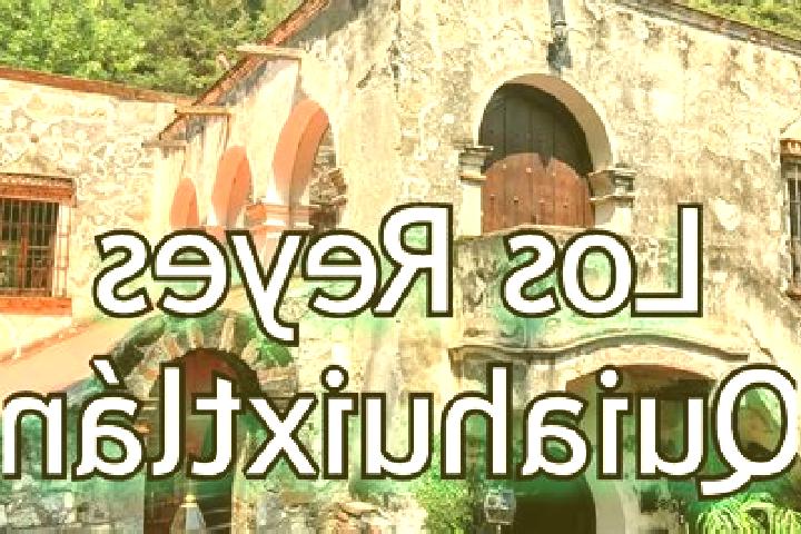 Elizabeth, 20 — Escort in Los Reyes Quiahuixtlan, Mexico