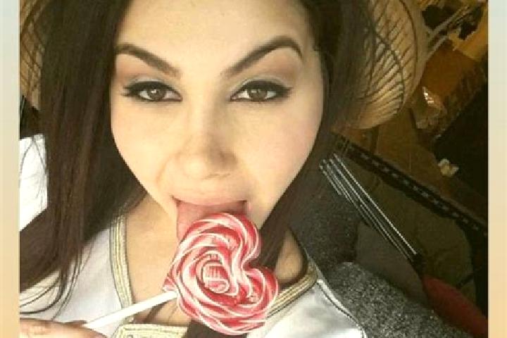 Elizabeth, 20 — Escort in Luodong, China