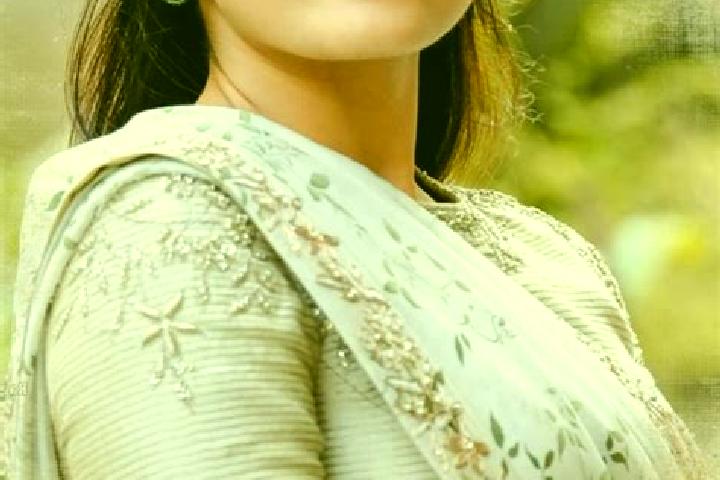 Elizabeth, 20 — Escort in Mandasa, India