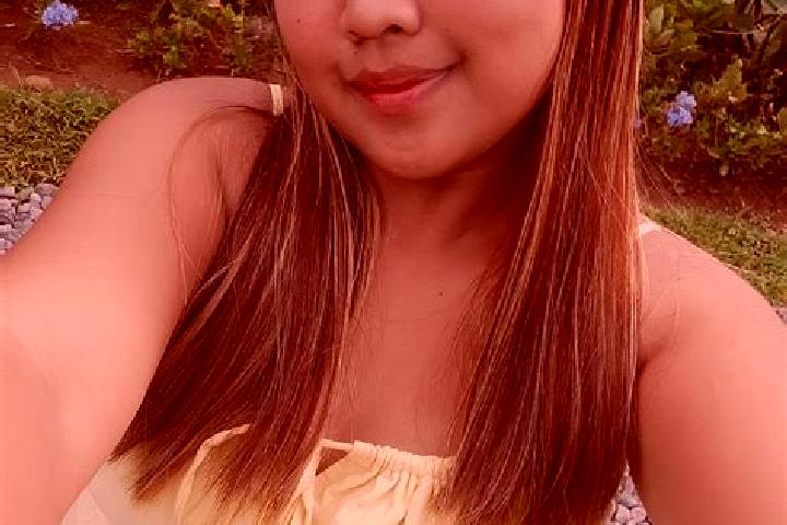 Elizabeth, 20 — Escort in Mangaran, Indonesia