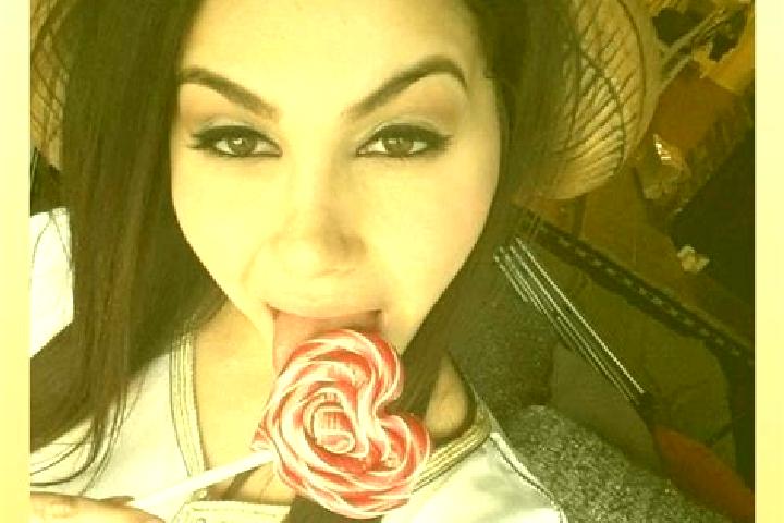 Elizabeth, 20 — Escort in Mannswoerth, Austria