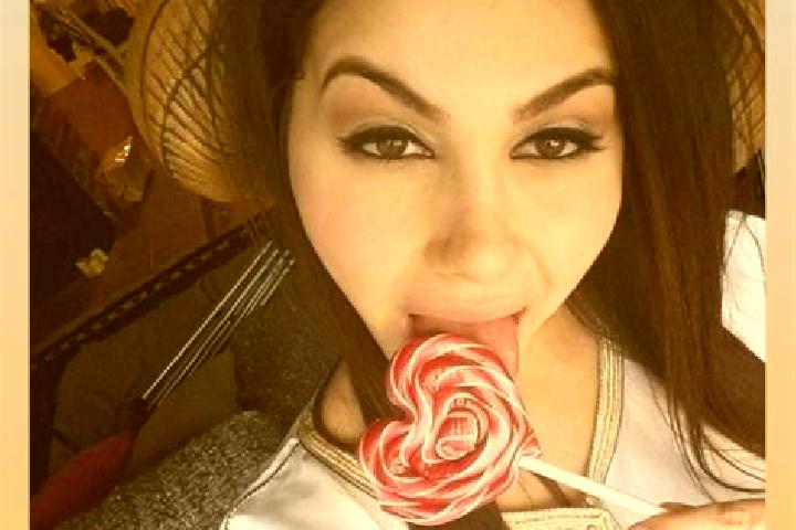 Elizabeth, 20 — Escort in Mengcun, China