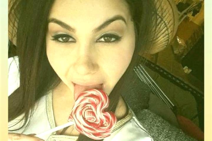 Elizabeth, 20 — Escort in Milpillas, Mexico