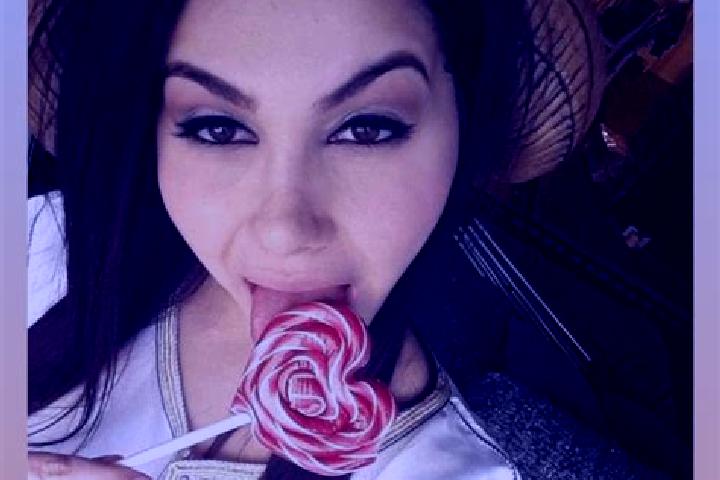 Elizabeth, 20 — Escort in Miraflores 3ra. Seccion, Mexico