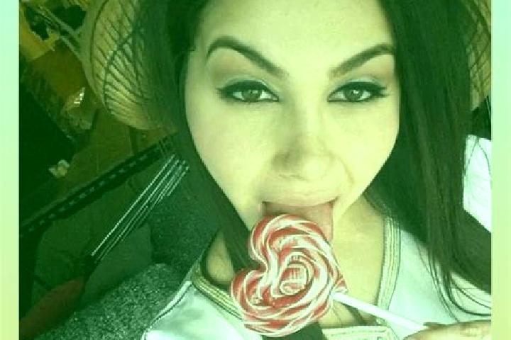 Elizabeth, 20 — Escort in Mockrehna, Germany