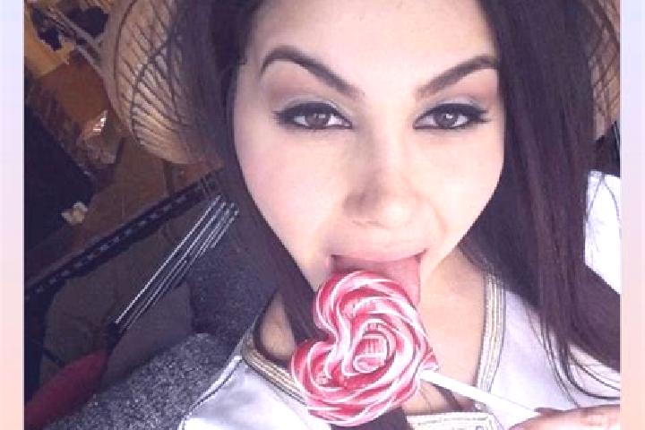 Elizabeth, 20 — Escort in Mosar, Belarus