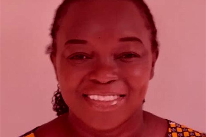 Elizabeth, 20 — Escort in Mulongo, DR Congo