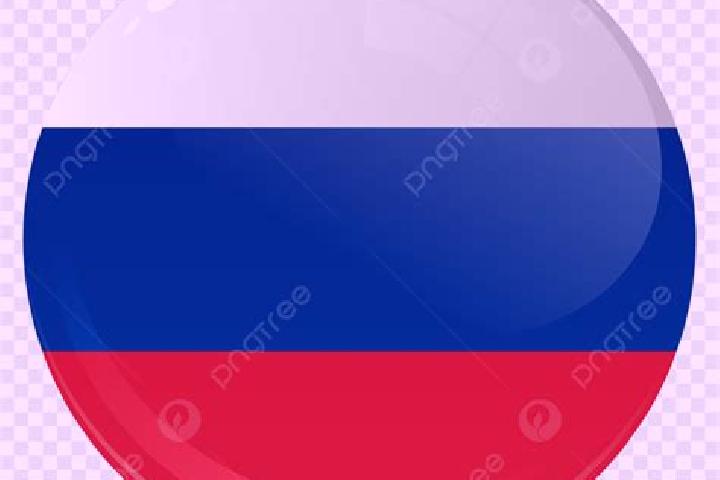 Elizabeth, 20 — Escort in Nikolayevka, Russia