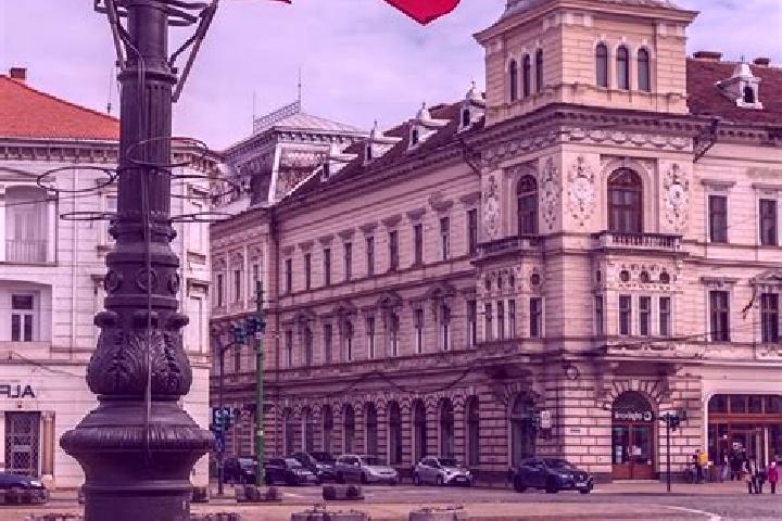 Elizabeth, 20 — Escort in Nucetu, Romania