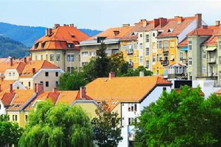 Elizabeth, 20 — Escort in Obrez, Slovenia