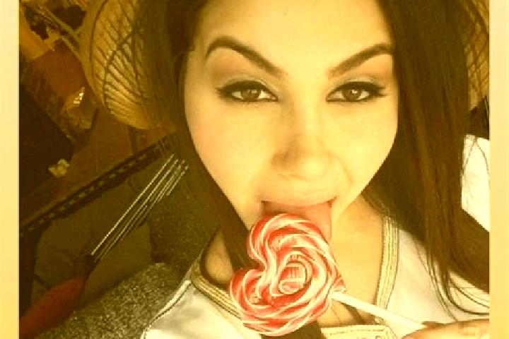 Elizabeth, 20 — Escort in Ocheretuvate, Ukraine