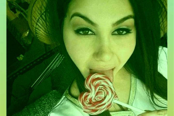 Elizabeth, 20 — Escort in Panggungsari, Indonesia