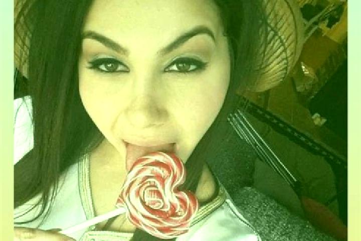 Elizabeth, 20 — Escort in Paty, Hungary