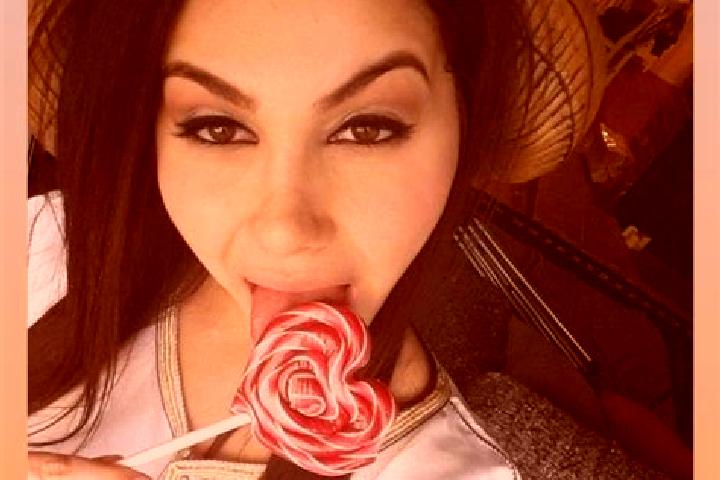 Elizabeth, 20 — Escort in Pegueros, Mexico
