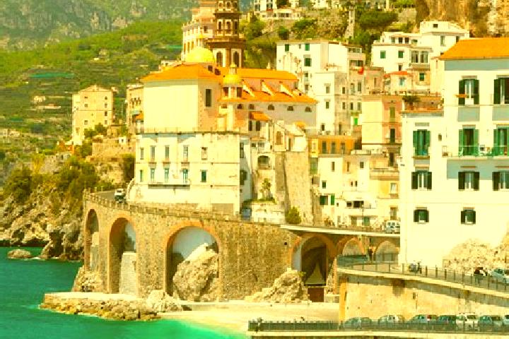 Elizabeth, 20 — Escort in Pognano, Italy