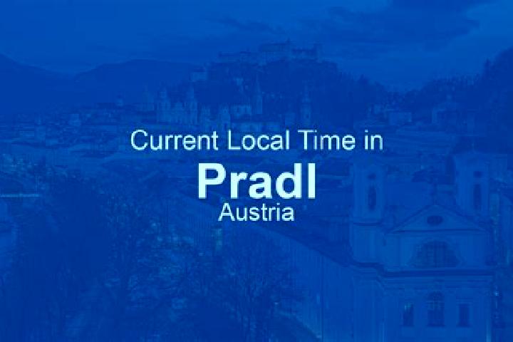 Elizabeth, 20 — Escort in Pradl, Austria