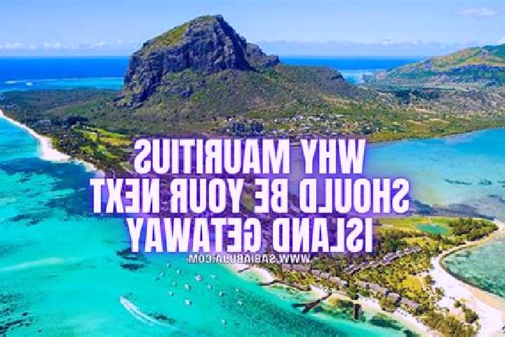 Elizabeth, 20 — Escort in Saint Julien, Mauritius