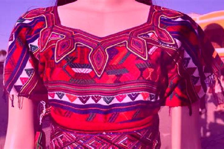 Elizabeth, 20 — Escort in San Cristobal Verapaz, Guatemala