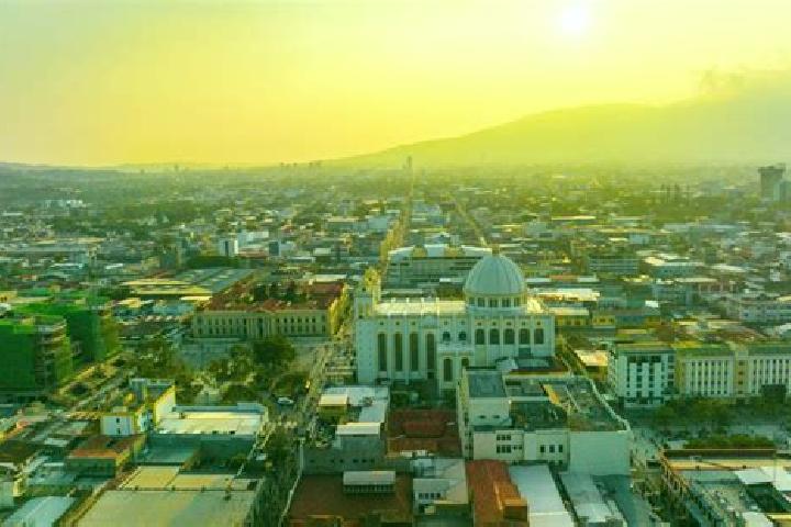 Elizabeth, 20 — Escort in San Jose de la Era, Mexico