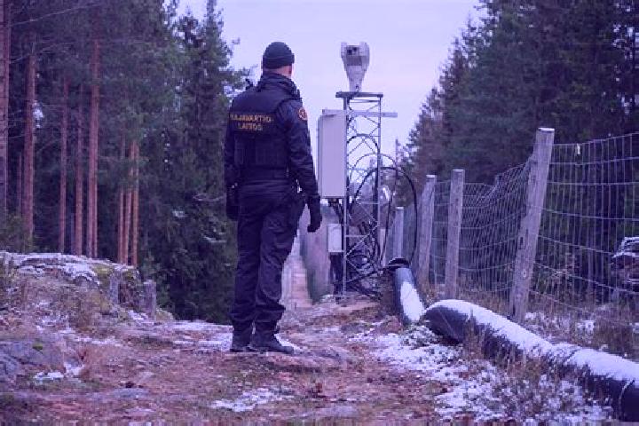 Elizabeth, 20 — Escort in Savukoski, Finland