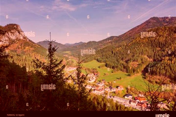 Elizabeth, 20 — Escort in Schwarzau im Gebirge, Austria